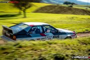 50.-nibelungenring-rallye-2017-rallyelive.com-0884.jpg